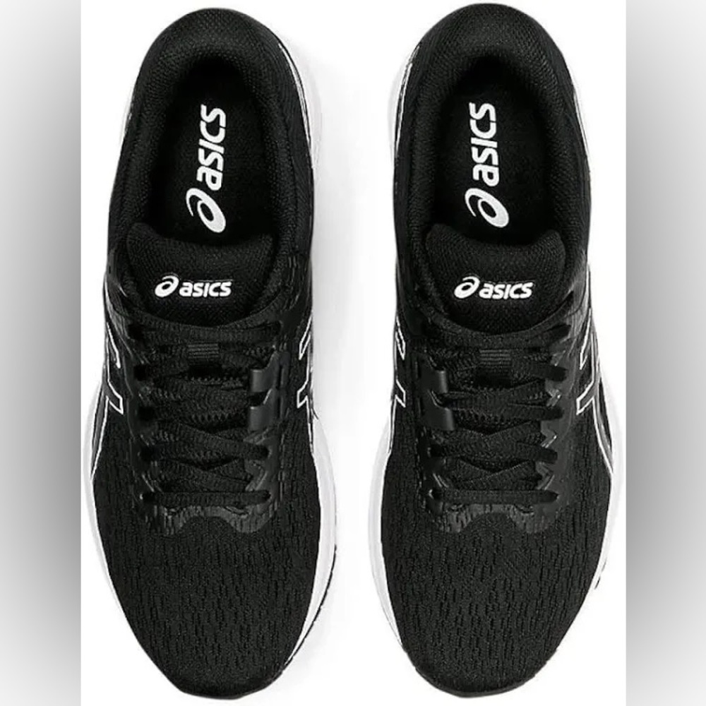 Asics GT-800 Men’s Running Sneakers - Size 10.5 - G66-6 - Picture 2 of 11